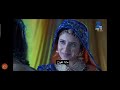 جودا اكبر الجزء الرابع لقطات لابوني المحذوفه جودا اكبر الجزء الرابع لقطات لابوني المحذوفه