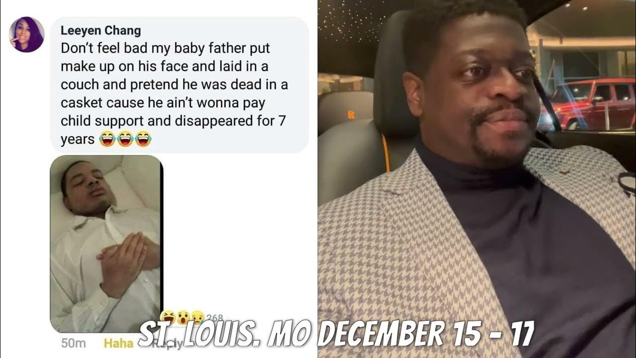 Shuler King New Meaning Of Deadbeat Daddy YouTube shuler-king-new-meaning-of-deadbeat-daddy-youtube