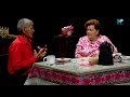 Volvamos a lo Nuestro  3 julio 2021 Eliseo Ovares Primera parte