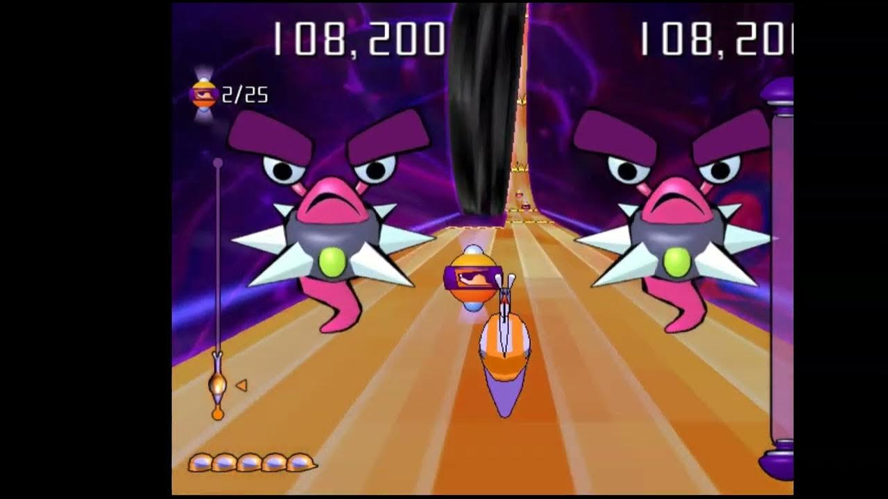 Snail Mail Gameplay 1 (Levels 14) YouTube