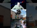 viens me rejoindre sur twitch #warzone #callofduty #streamer