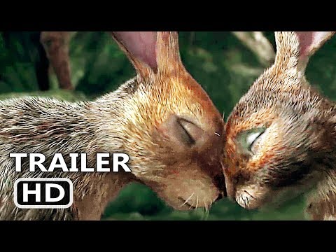 watership-down-trailer-#-2-(2018)-netflix,-animated-rabbit-movie-hd