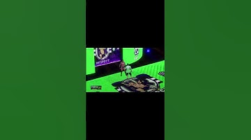 And The Game Crashed #shorts #wwe2k20