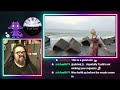 Music Teacher Reacts to dogco. - utsusemi (MV)