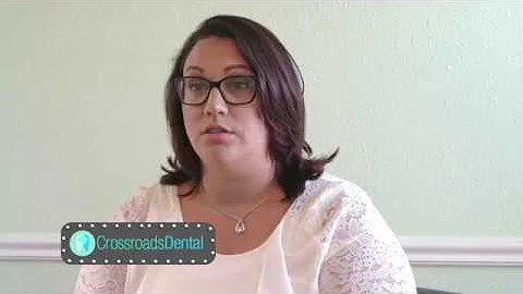 Julie Estrada, Office Manager
