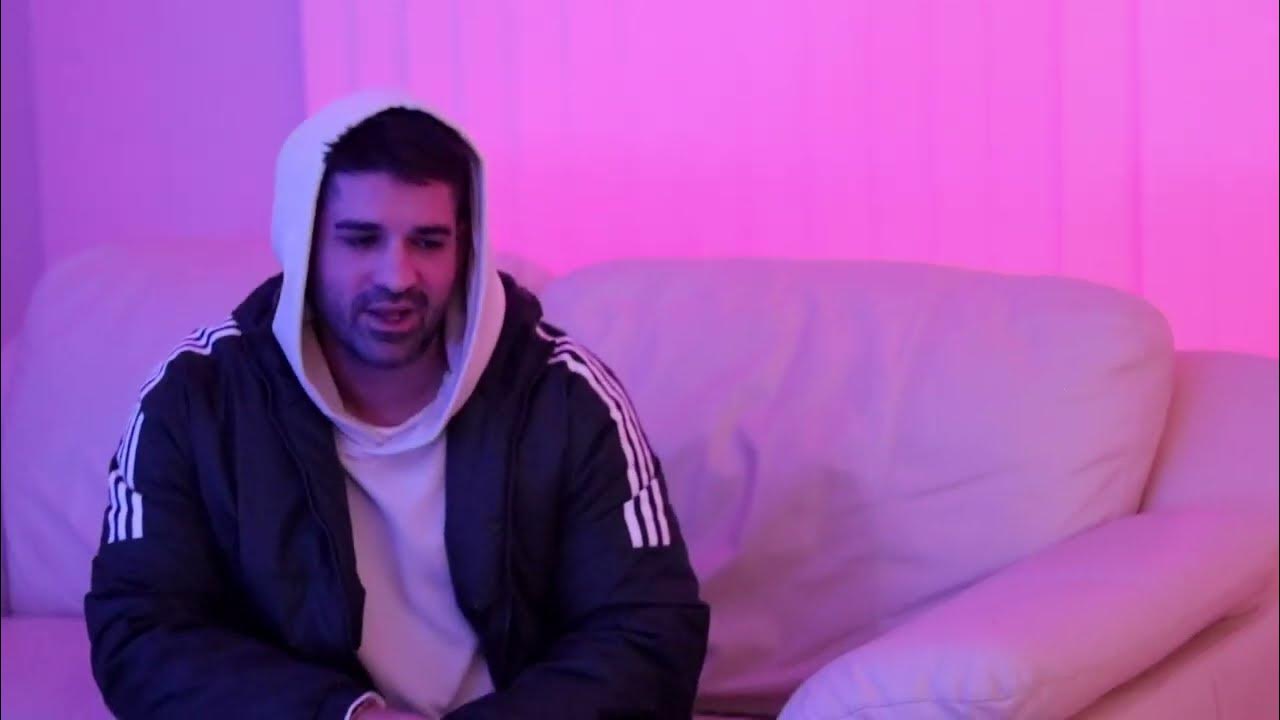 Cheap Sober Chains ( Official Music Video ) YouTube