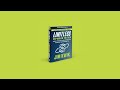 limitless book summary