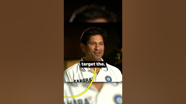 WHY RAHUL DRAVID ONCE PLAYED FOR SCOTLAND?? #cricket #rahuldravid