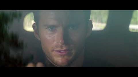 OVERDRIVE MOVIE - INTRO CLIP - PURE CAR LOVER