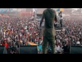 Bolivar M Vulu Outro Amani Festival 2017 