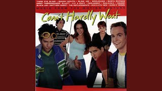 Can&#39;t Hardly Wait