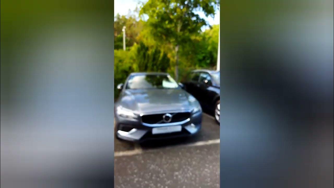 Сколько стоят новые машины в Германии? Автосалон в Германии - YouTube