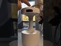 Antigravity humidifier available with very low price #viralvideo #avalaible