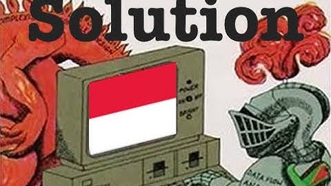 Compilers Challenge #1 Solution: Reverse Polish