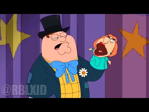 FAMILY GUY❌BESTE SZENEN Deutsch⧸German #76