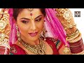 Wedding Song | बन्नी चलो न हमारे साथ | Malti sain | Banni Geet | Bundelkhandi Hits Mp3 Song