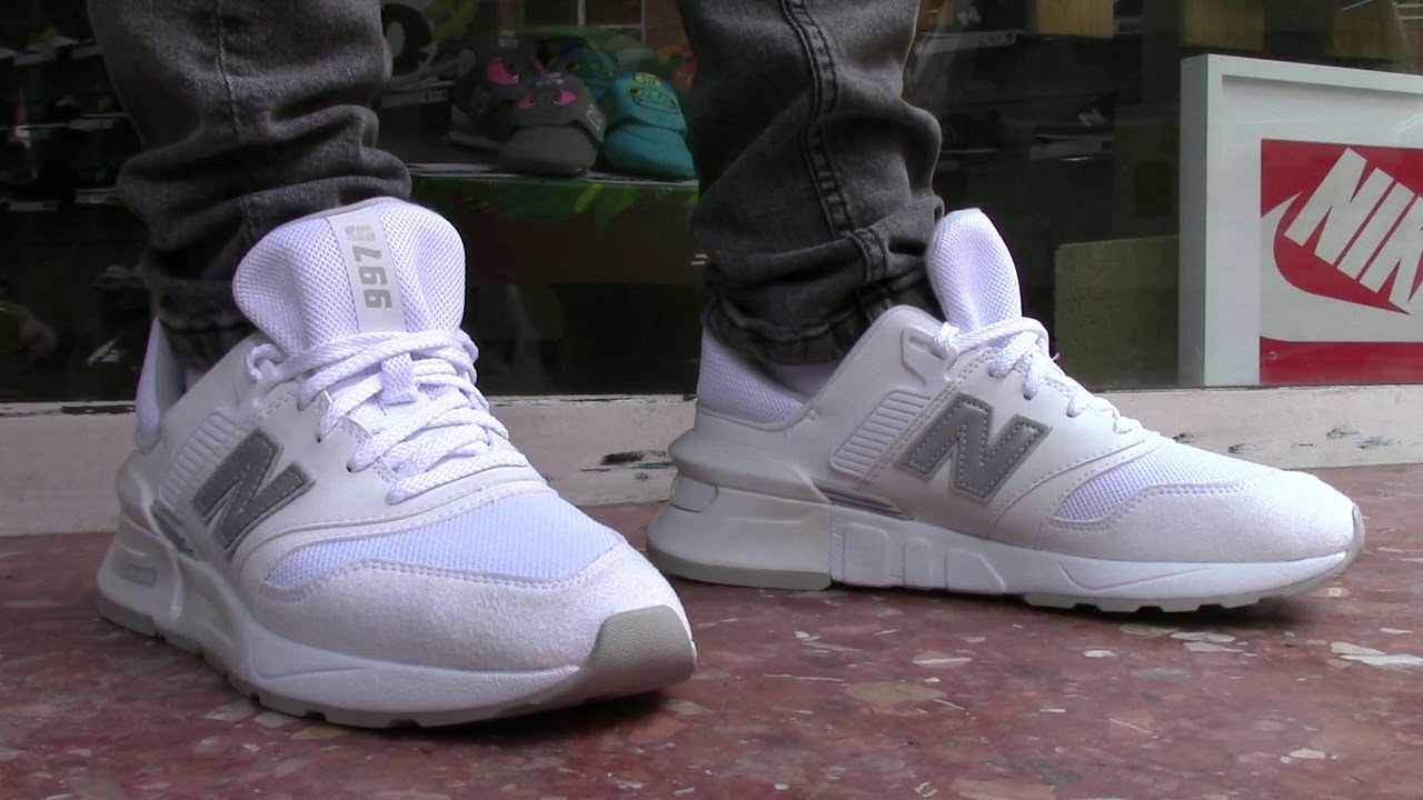 nb blancas hombre