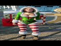War Thunder Hangar Elf