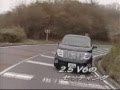 クルツボ試乗 日産 エルグランド