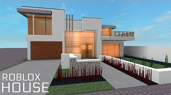 F3x Youtube - youtube roblox f3x build homestore youtube F3x Youtube - roblox f3x build homestore youtube
