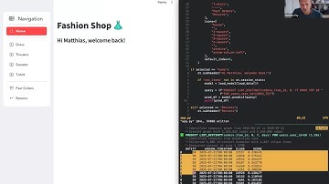 Getting Started with Kumo’s Relational Foundation Model: Predict Using Your Data