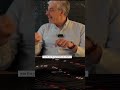 Einstein's Theory Proven After 100 Years! Gravitational Waves Discovery Explained|General Relativity