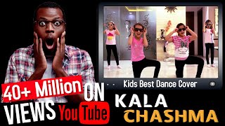 Kala Chashma Baar Baar Dekho Sidharth M Katrina K Dance Steps / Moves Choreography Kala Chashma Baar Baar Dekho Sidharth M Katrina K Dance Steps / Moves Choreography