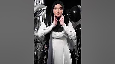 Tutorial Laura Semi Instant