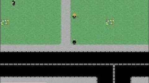 Bleach Soul Of Chaos