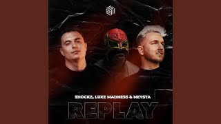 Replay
