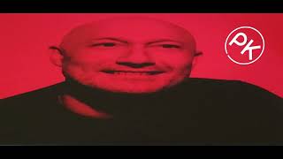 Paul Kalkbrenner - The Essence (Full Album Continues Mix)