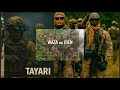29 07 2025 рџ ҐSUKHOI ZABYUTSE ZISUTSE UMURIRO рџ Ґkuri RDF M KAAGA UNVA Uko ZASHWIRAGIYE 29 07 2025 рџ ҐSUKHOI ZABYUTSE ZISUTSE UMURIRO рџ Ґkuri RDF M KAAGA UNVA Uko ZASHWIRAGIYE