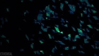 Alan Walker - Diamond Heart (SLOWED)