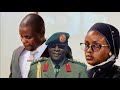 Ebya Sipapa Bibi Gen Kayanja Atabuse Sekikubo Y Emulugunya Ku Gen Rwashande Ebya Sipapa Bibi Gen Kayanja Atabuse Sekikubo Y Emulugunya Ku Gen Rwashande