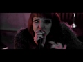 Hummingbird - Last Day of Winter (Musicvideo)