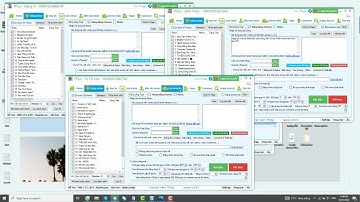 Hướng dẫn khắc phục lỗi đăng nhập cookie Fplus