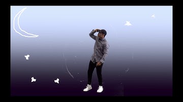 My Password Tight (Password Safety PSA)