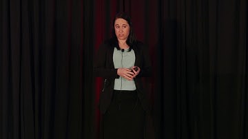 Aerospike + Intel® persistent memory