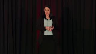 Aerospike + Intel® persistent memory