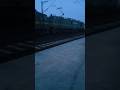 WAG 9 HC Locomotive Indian railways #shorts