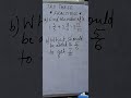 TRY THESE - TOPIC - FRACTIONS - CLASS-7