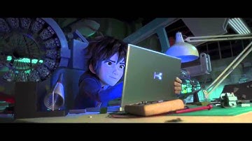 Trunk 3D 兒童創客空間 :: 超級3D體驗營