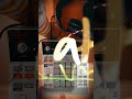 Akai MPC Sample really on fire 🔥 #mpc #producer