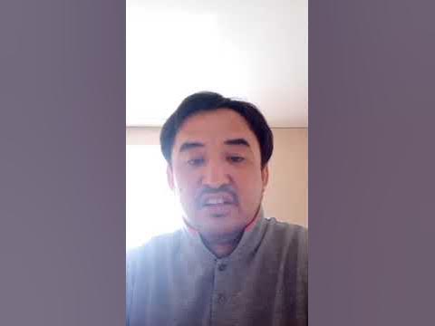Мабетасан Ибраев