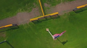 Master Boot Record - Interrupt Request