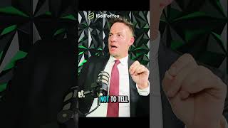 Why I'm Convinced Satoshi Is Dead