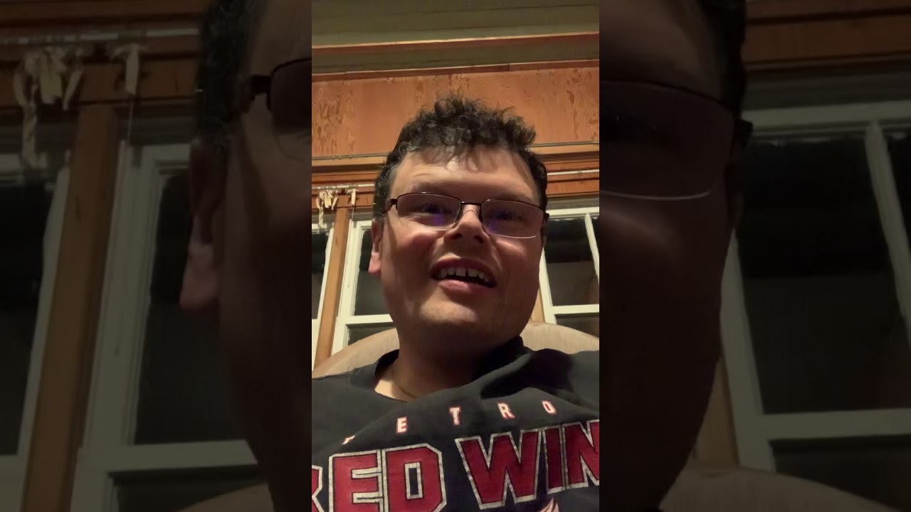 Chilling with Lexmark66 this weekend so is my girlfriend and congratulations to you lexmark66