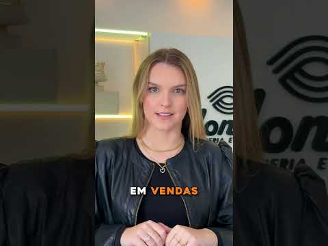 Depoimento de cliente da WS Company