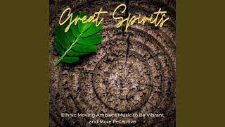 Great Spirits