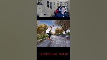 🧼🧼Sessions: Nollie Nose Grind Back 180 Out and Sw Tailslide Down Huge Rail